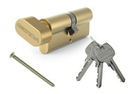 Veľkosť vsadky na zips 30G/35 s gombíkom GERDA E1 Veľkosť vsadky na zips 30G/35 s gombíkom GERDA E1
