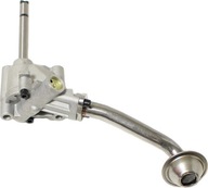 olejové čerpadlo VW PASSAT B5 3B2 3B5 1.9 TDI 96-00 olejové čerpadlo VW PASSAT B5 3B2 3B5 1.9 TDI 96-00