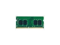 GOODRAM SODIMM RAM 32GB DDR4 3200MHz CL22 pamäť
