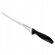 Masívny filetovací nôž na mäso, oceľ 18cm, Tescoma Masívny filetovací nôž na mäso, oceľ 18cm, Tescoma
