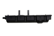 KRYT VENTILOV S PLNICOU CITROEN C4 2.0 2004-, C4 GRAND PICASSO 1.8,2.0 200 KRYT VENTILOV S PLNICOU CITROEN C4 2.0 2004-, C4 GRAND PICASSO 1.8,2.0 200