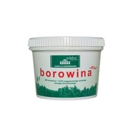 BOROWINA PLUS pasta 1 kg BOROWINA PLUS pasta 1 kg