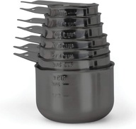 Kuchynské odmerky, odmerky SET Kuchynské odmerky, odmerky SET