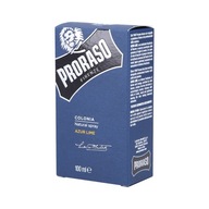 PRORASO AZUR LIME ECO KOLÍN 100ML