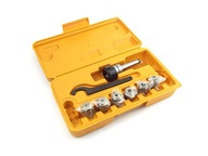 Držiak klieštiny ER25 MK2 SET Držiak klieštiny ER25 MK2 SET