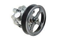 NTY POWER ASSIST PUMP NTY POWER ASSIST PUMP