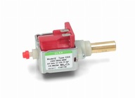 Čerpadlo ULKA EX5 48W 230 do vysávača Zelmer Čerpadlo ULKA EX5 48W 230 do vysávača Zelmer
