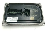 MERCEDES CLA A W177 B W247 LED MODUL PREVODNÍK