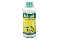 Probiotikum pre včely APIBIOVIT výživný prípravok Probiotikum pre včely APIBIOVIT výživný prípravok