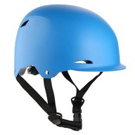 CYKLISTICKÁ PRILBA MTW02 VEĽKOSŤ XS (49-54cm) NILS EXTREME CYKLISTICKÁ PRILBA MTW02 VEĽKOSŤ XS (49-54cm) NILS EXTREME