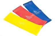 ODPOROVÉ PÁSKY X-BAND FE08082 /VŠE ODPOROVÉ PÁSKY X-BAND FE08082 /VŠE