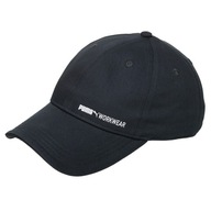 ČIAPKA NA PRACOVNÉ OBLEČENIE PUMA 30-9799 ČIAPKA NA PRACOVNÉ OBLEČENIE PUMA 30-9799