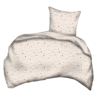 Bavlnené obliečky 100x135 40x60 pre deti 486 bez Bavlnené obliečky 100x135 40x60 pre deti 486 bez
