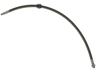 DROB PREDNY MINI MINI R58 1,6 2,0 10-15 DROB PREDNY MINI MINI R58 1,6 2,0 10-15