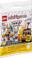 LEGO LEGO 71030 LOONEY TUNES MINIFIGURS