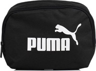 PUMA FÁZOVÁ TAŠKA DO PÁSU, ČIERNA 79954 01 PUMA FÁZOVÁ TAŠKA DO PÁSU, ČIERNA 79954 01