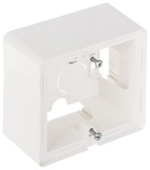 JEDNOPOVRCHOVÝ BOX LE-754191 Valena Life JEDNOPOVRCHOVÝ BOX LE-754191 Valena Life