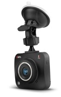 VIDEO REKORDÉR Z JAZDY FULL HD AUTOKAMERA VIDEO REKORDÉR Z JAZDY FULL HD AUTOKAMERA