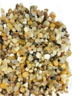 16KG JANTAR QUARTZ AKVÁRIOVÁ BRÚSKA 3-5mm 16KG JANTAR QUARTZ AKVÁRIOVÁ BRÚSKA 3-5mm