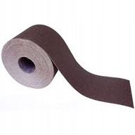 Kotúč brúsneho plátna KLINGSPOR 150mm x 50m P80 Kotúč brúsneho plátna KLINGSPOR 150mm x 50m P80