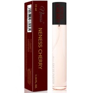 Dámsky parfém Neness Cherry č. 244 Parfum