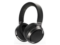Bezdrôtové slúchadlá do uší Philips L3 Fidelio L3/00 Bluetooth s vysokým rozlíšením Bezdrôtové slúchadlá do uší Philips L3 Fidelio L3/00 Bluetooth s vysokým rozlíšením