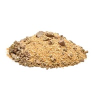 Habistat Substrát pre leopardích gekonov 5kg Habistat Substrát pre leopardích gekonov 5kg