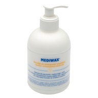 Mediwax emulzia na ruky a telo - 330 ml Mediwax emulzia na ruky a telo - 330 ml