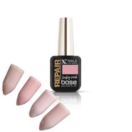 Repair Base predlžovacia základňa 6ml - výber Repair Base predlžovacia základňa 6ml - výber