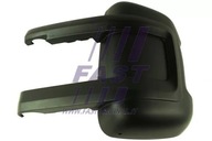POUZDRO RAMENA ZRKADLA FIAT DUCATO 06 POUZDRO RAMENA ZRKADLA FIAT DUCATO 06