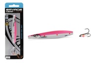 PRE Pstruhy morské SAVAGE GEAR LT SEEKER-9,0 cm PRE Pstruhy morské SAVAGE GEAR LT SEEKER-9,0 cm