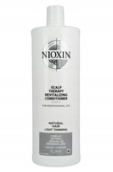 NIOXIN 1 kondicionér proti vypadávaniu vlasov 1000ml