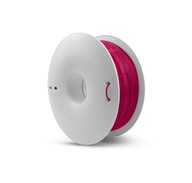 Filament Fiberlogy Easy PLA Pink 1,75 mm Filament Fiberlogy Easy PLA Pink 1,75 mm