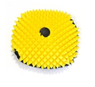 VZDUCHOVÝ FILTER FUNNELWEB KTM SX/XC 250/300 23-24 SX-F/XC-F 250/350/450 23-24