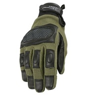 Taktické rukavice Armored Claw Smart Tac - Olive XL Taktické rukavice Armored Claw Smart Tac - Olive XL