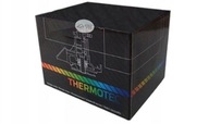 Hadica chladiaceho systému Thermotec DWJ001TT Hadica chladiaceho systému Thermotec DWJ001TT
