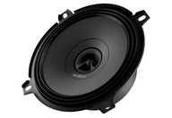 Reproduktory Audison APX 5 13cm 150W 50W RMS Reproduktory Audison APX 5 13cm 150W 50W RMS