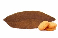 Instantné kávové pečivo 250g Instantné kávové pečivo 250g