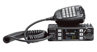 ANYTONE AT-779 UV MIKRO MOBILNÉ RÁDIO VHF/UHF 20W