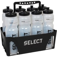 Košík na 8 fliaš Select 0572 Košík na 8 fliaš Select 0572