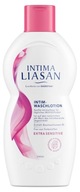 Sagrotan Sensitive balzam na intímnu hygienu 500 ml z NEMECKA Sagrotan Sensitive balzam na intímnu hygienu 500 ml z NEMECKA