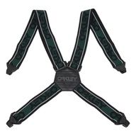 PÁSKY OAKLEY FACTORY SUSPENDERS 99336-9MC PÁSKY OAKLEY FACTORY SUSPENDERS 99336-9MC