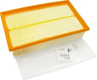 OE CITROEN C4 DS4 DS5 VZDUCHOVÝ FILTER 2.0 HDi OE CITROEN C4 DS4 DS5 VZDUCHOVÝ FILTER 2.0 HDi