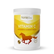 HorseLinePRO Vitamín C 1000g HorseLinePRO Vitamín C 1000g