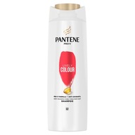 Pantene Pro-V Color šampón na vlasy 400 ml Pantene Pro-V Color šampón na vlasy 400 ml