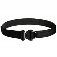Direct Action Warhawk Modular Belt Black XL Direct Action Warhawk Modular Belt Black XL