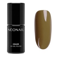 NEONAIL Choose Pure Joy Hybrid Lak na nechty 7,2 ml NEONAIL Choose Pure Joy Hybrid Lak na nechty 7,2 ml