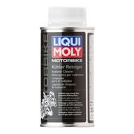 PROSTRIEDOK NA ČISTENIE SYSTÉMU CHLADENIE 150ML / LIQUI MOLY / KONCENTRÁT / MOT PROSTRIEDOK NA ČISTENIE SYSTÉMU CHLADENIE 150ML / LIQUI MOLY / KONCENTRÁT / MOT
