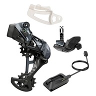 Sram XX1 Eagle AXS Upgrade Kit Rocker Sram XX1 Eagle AXS Upgrade Kit Rocker