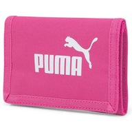 PEŇAŽENKA PUMA PHASE 07561763 PEŇAŽENKA PUMA PHASE 07561763